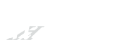Henriott Marketing Strategies – Technology Marketing Consultant Logo